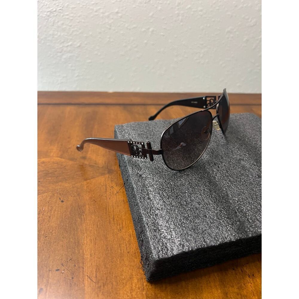 Jessica Simpson Sunglasses